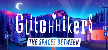 Glitchhikers The Spaces Between v1.0.9-I_KnoW Glitchhikers The Spaces Between v1.0.9-I_KnoW