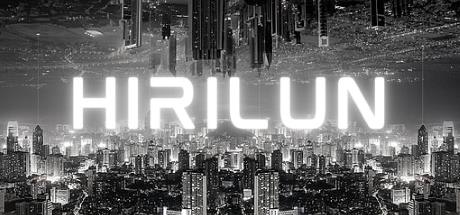 Hirilun-GOG Hirilun-GOG