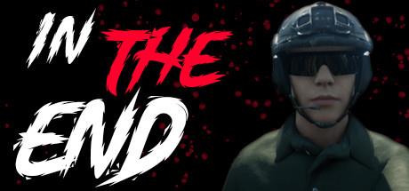 In The End-TiNYiSO In The End-TiNYiSO