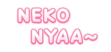Neko Nyaa-DARKZER0 Neko Nyaa-DARKZER0