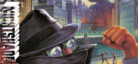 Nightshade-GOG Nightshade-GOG