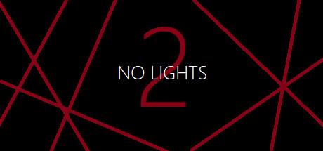 No Lights 2-DARKZER0