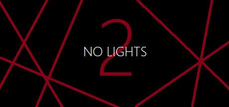 No Lights 2-DARKZER0 No Lights 2-DARKZER0
