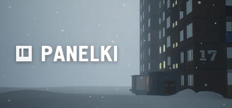 PANELKI-DARKSiDERS