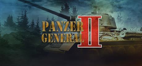 Panzer General 2 v1.02 INTERNAL-FCKDRM Panzer General 2 v1.02 INTERNAL-FCKDRM