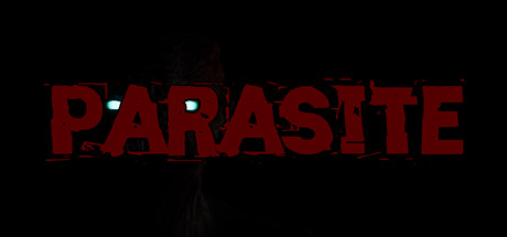 Parasite-DARKSiDERS
