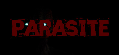 Parasite-DARKSiDERS Parasite-DARKSiDERS