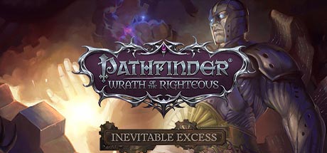 Pathfinder Wrath Of The Righteous Inevitable Excess-SKIDROW Pathfinder Wrath Of The Righteous Inevitable Excess-SKIDROW