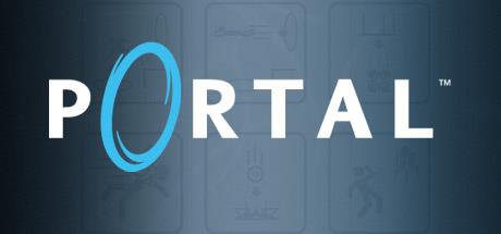 Portal v29.08.2022-Goldberg Portal v29.08.2022-Goldberg