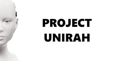 Project Unirah-TiNYiSO Project Unirah-TiNYiSO