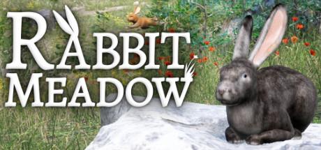 Rabbit Meadow-TiNYiSO Rabbit Meadow-TiNYiSO