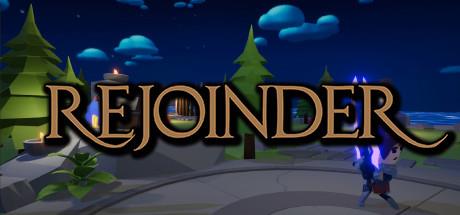 Rejoinder-DARKZER0 Rejoinder-DARKZER0