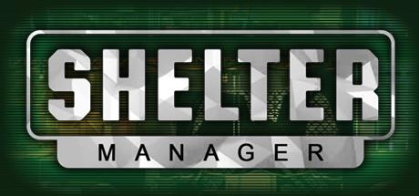 Shelter Manager-TiNYiSO Shelter Manager-TiNYiSO