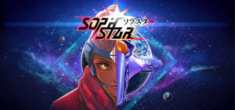 Sophstar v1.04-chronos Sophstar v1.04-chronos