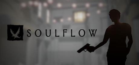 Soulflow-DARKZER0 Soulflow-DARKZER0