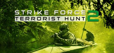 Strike Force 2 Terrorist Hunt-TiNYiSO