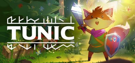 TUNIC v20220927-Razor1911 TUNIC v20220927-Razor1911