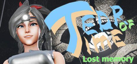 Tear of Time Lost memory v1.2.64-P2P Tear of Time Lost memory v1.2.64-P2P