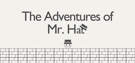 The Adventures of Mr Hat-Early Access