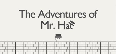 The Adventures of Mr Hat-Early Access The Adventures of Mr Hat-Early Access