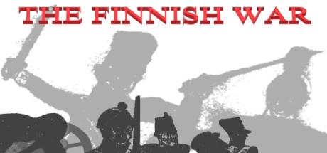 The Finnish War-DARKZER0 The Finnish War-DARKZER0