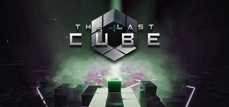 The Last Cube-DARKSiDERS