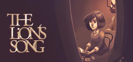 The Lions Song v4.2.2-I_KnoW The Lions Song v4.2.2-I_KnoW