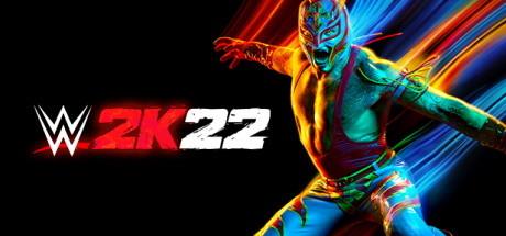 WWE 2K22 Deluxe Edition v1.17 MULTi6-ElAmigos WWE 2K22 Deluxe Edition v1.17 MULTi6-ElAmigos