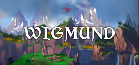 Wigmund v1.2.2-I_KnoW Wigmund v1.2.2-I_KnoW