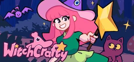 Witchcrafty v03.03.2022-chronos Witchcrafty v03.03.2022-chronos