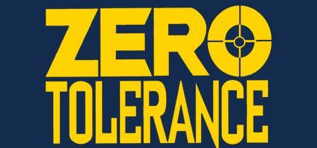 Zero Tolerance-GOG Zero Tolerance-GOG