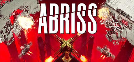 ABRISS build to destroy v0.1.26-Early Access ABRISS build to destroy v0.1.26-Early Access