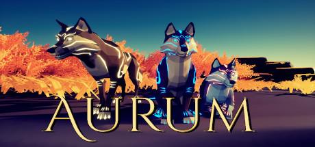 AURUM-TiNYiSO AURUM-TiNYiSO