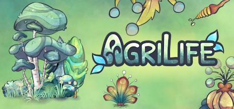 AgriLife-Unleashed