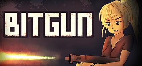 BITGUN-DARKZER0 BITGUN-DARKZER0