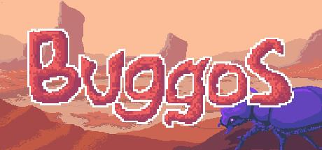 Buggos-Goldberg Buggos-Goldberg