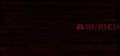Buried-DARKZER0 Buried-DARKZER0