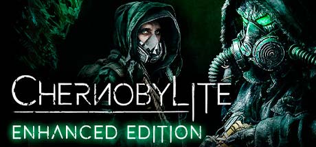 Chernobylite Enhanced Edition v48519-SKIDROW Chernobylite Enhanced Edition v48519-SKIDROW