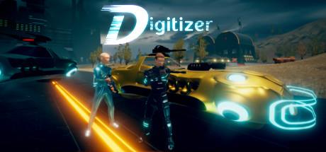 Digitizer-SKIDROW Digitizer-SKIDROW