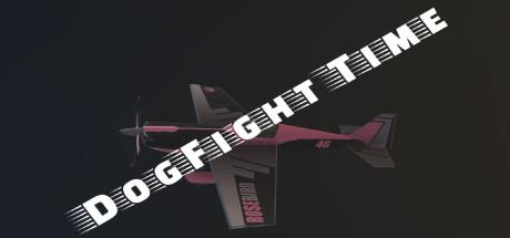 DogFight Time-DARKSiDERS DogFight Time-DARKSiDERS