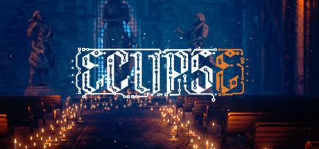 Eclipse v0.9.5.2.2-Early Access Eclipse v0.9.5.2.2-Early Access