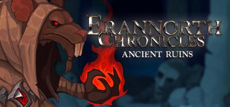 Erannorth Chronicles Ancient Ruins-DOGE Erannorth Chronicles Ancient Ruins-DOGE