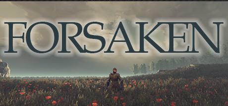 Forsaken Update v20220504-ANOMALY Forsaken Update v20220504-ANOMALY