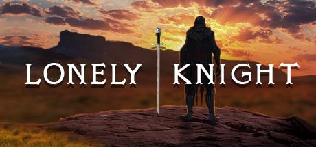 Lonely Knight-DARKSiDERS Lonely Knight-DARKSiDERS