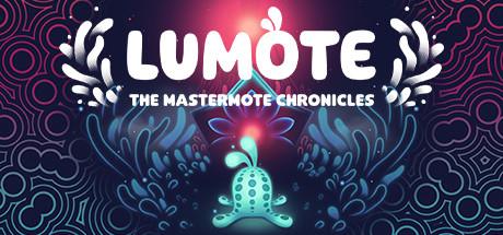 Lumote The Mastermote Chronicles v1.5.6-Razor1911 Lumote The Mastermote Chronicles v1.5.6-Razor1911