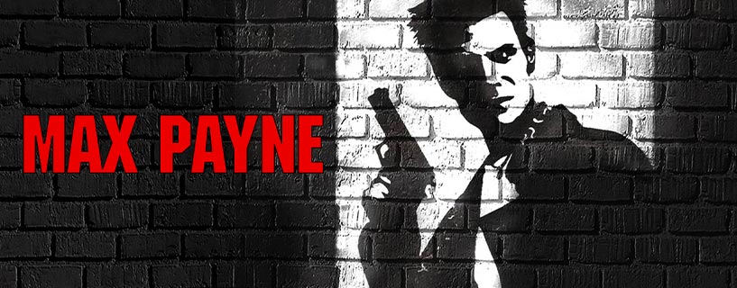 Max Payne 1 & 2 Remake Announced By Remedy and Rockstar Games Max Payne 1 & 2 Remake Announced By Remedy and Rockstar Games