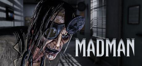 MadMan-TiNYiSO MadMan-TiNYiSO