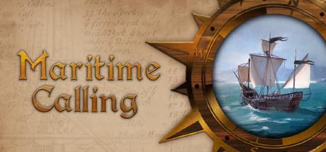 Maritime Calling-GOG