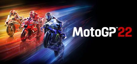 MotoGP 22 v1.0.0.16 MULTi11-ElAmigos