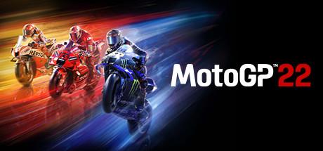 MotoGP 22 Update v1.0.0.11-RIDDICK MotoGP 22 Update v1.0.0.11-RIDDICK